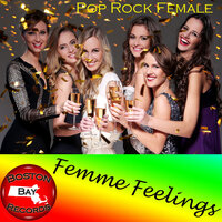 How Long Has It Been - Spider Cues