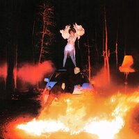 ВПНП - ANIKV & VACÍO