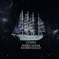 No Lo Nombres - Pedro Aznar & Ramiro Gallo