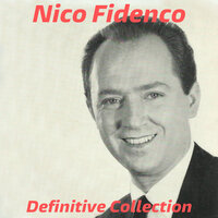 Just the Same Old Line - Nico Fidenco