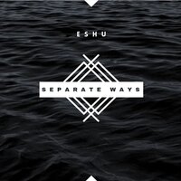 Separate Ways - Eshu