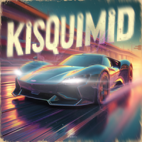 KISQUIMID - PERDOLIK