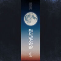 Aqua - Xeomi & Kaiza