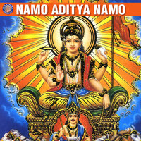 Surya Mantra Japa Kusum - Mangesh Borgaonkar & Vishwajeet Borwankar