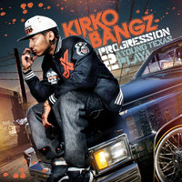 Vent 2 - Kirko Bangz
