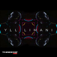 A thua enderr ishe ti - Yll Limani