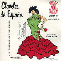 Despiertate Lucerito - Orquesta De Camara De Madrid