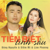 Lối cũ tình xưa - Đông Nguyễn