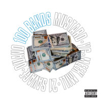 100 Bands - DJ Mustard & Quavo & YG & Meek Mill & Mustard
