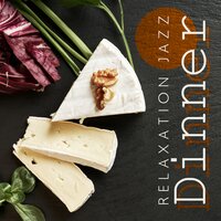 Candlelight Dinner - Romantic Love Songs Academy