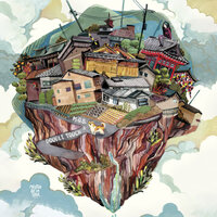 Ascending - M.O.S. & Double Touch