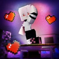 Kurwa <3 - ЯМАУГЛИ & Гарри Топор