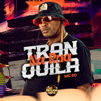 Tranquila na Rua - MC RD & Maax DeeJay