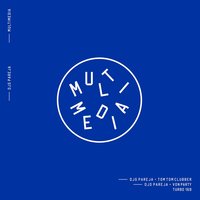 Alarma - DJs Pareja & Von Party