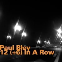 Trio 5 - Hans Koch & Franz Koglmann & Paul Bley