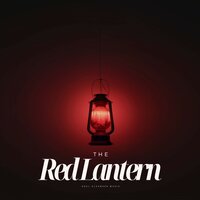 Coastal Chronicles Captured - Relaxing Asian Spa Music