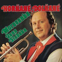 Dukovanská polka - Moravanka & Jan Slabák