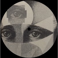 Instant Projection - Jonas Kopp