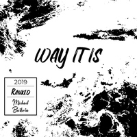 House Party - Ranked