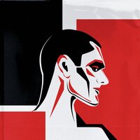 Я не умею разговаривать с людьми - Тони Раут