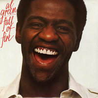 That's The Way It Is - Al Green