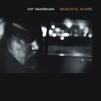 Salt In The Mozambique Night (Glasgow; for Jack Bruce) - Kip Hanrahan