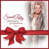 Worship The Gift - Sandi Patty