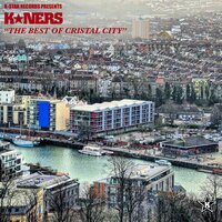 Back in Business - K*Ners & Sway