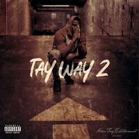 2 4 Real - Tay