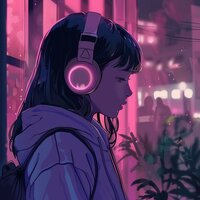 Harmonic Realms Explored - Healing Music Collective & Tranquil Cove & Cooking And Baking