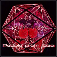 People from Ibiza - Demaklenco & EDM Power