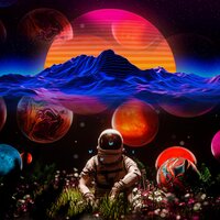 Weakness - Afro Viccini & Jazz Mon Bar & Coffee Shop Jazz Relax