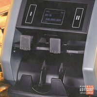 Деньги - YUNG TRAPPA & THRILL PILL