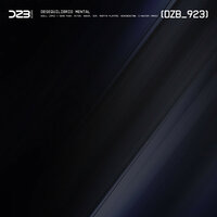 Desequilibrio Mental - Axell López & Nadir