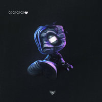 Painkiller - stereoRYZE