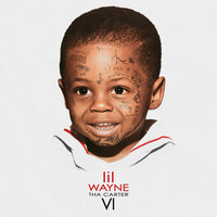 Rari - Lil Wayne & Kameron Carter