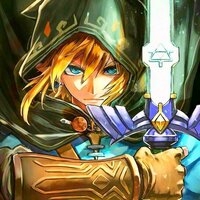 crazy girls - Zachary