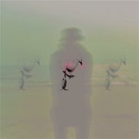 Trip Solo (with Claire Hau, Paloalto) - Xeeyon & Claire Hau & 팔로알토 (Paloalto)