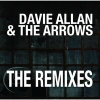 Slip Stream - Davie Allan & Dave Audé