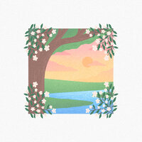 Celeste - Arteforma & Bar.ba