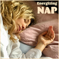 Curative Sleep - Beautiful Deep Sleep Music Universe