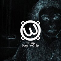 Follow Me Tonight - Trump