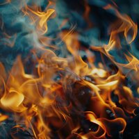 Hearthside Harmony for Dreamers - Tantric Love Methods & Nature Therapy & Zen Natural Sounds