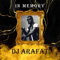 Chaper Chaper - Dj Arafat