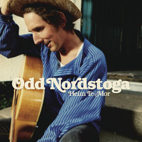 Singeling - Odd Nordstoga
