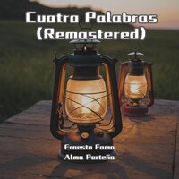 Rosa De Sangre - Ernesto Fama & Alma Porteña