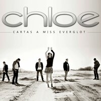 Una Historia sin Fotos - CHLOE & Chloé