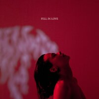 BUTTERFLIES ARE DEAD - ПЕКА