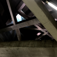 Motor Groove - Rhythm Assembler