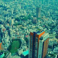 Dream Like - Music - Relaxing Instrumental Jazz Academy